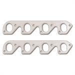 Grenrörspackning header-3