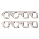 Grenrörspackning header-3