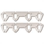 Grenrörspackning header-3