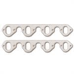 Grenrörspackning header-3