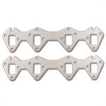 Grenrörspackning header-3