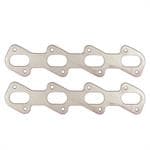 Grenrörspackning header-3