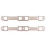 Grenrörspackning header-3