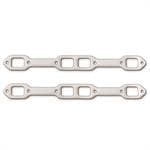 Grenrörspackning header-3