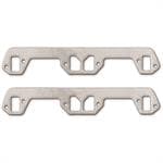 Grenrörspackning header-3