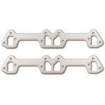 Grenrörspackning header-3