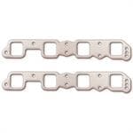 Grenrörspackning header-3