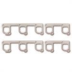 Grenrörspackning header-3