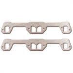 Grenrörspackning header-3