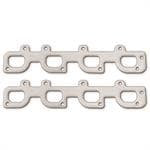 Grenrörspackning header-3