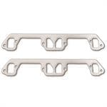 Grenrörspackning header-3