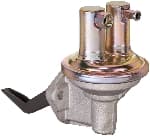 Mekanisk bränslepump-6