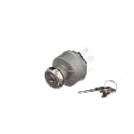 Tändningslås med kontaktstycke-9