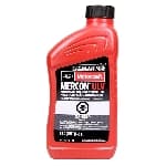 Växellådsolja automat-3