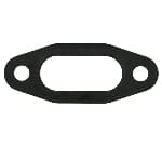 Oljetrågspackning-3