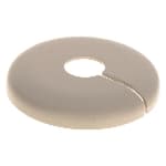 Kåpa solskyddshållare-3