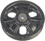 Remskiva servopump-5