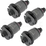 Differentialbussning-5