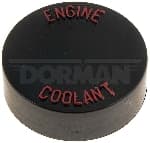 Lock till expansionskärl-5