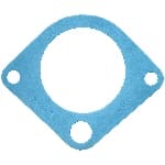 Termostathuspackning-6