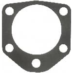 Drivaxelpackning navfläns-6