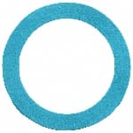 Packning fördelarfäste-6