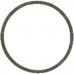 Packning luftrenare-6