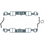 Insugspackningssats-6