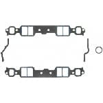 Insugspackningssats-6