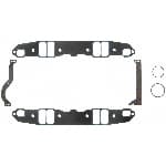 Insugspackningssats-6