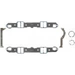 Insugspackningssats-6