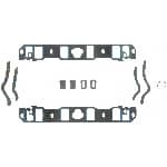 Insugspackningssats-6