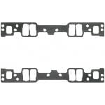 Insugspackningssats-6