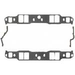 Insugspackningssats-6