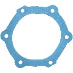 Vattenpumpspackning-6