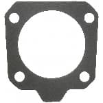 Drivaxelpackning navfläns-6