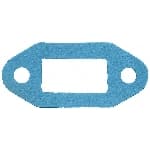 Packning bränslepump-6