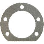 Drivaxelpackning navfläns-6