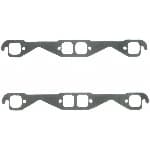 Grenrörspackningssats-6