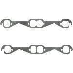 Grenrörspackningssats-6