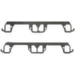 Grenrörspackningssats-6