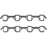 Grenrörspackningssats-6