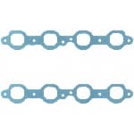 Grenrörspackningssats-6