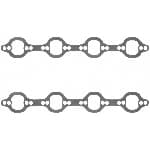 Grenrörspackningssats-6