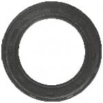 Vevaxeltätning främre-6