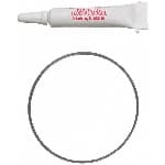 Axelreparationshylsa-6