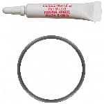 Axelreparationshylsa-6