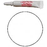 Axelreparationshylsa-6