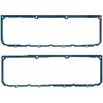 Ventilkåpspackningssats-6