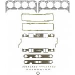 Topplockspackningssats-6